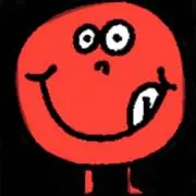 トマトの画像