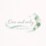 one and onlyの画像