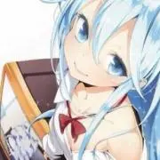 藤和エリオっ子