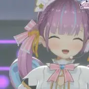 ディアナの画像