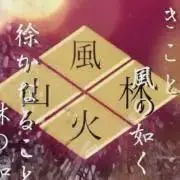 りんご　全品匿名配送使用！