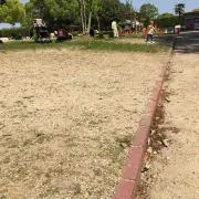 mの画像