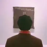 ymの画像
