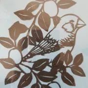 Image of みこ美術館♪超絶大絶賛ゲリラ大幅値下げ中