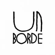 WANIMA