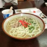 ニックの画像