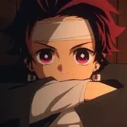 にじの画像