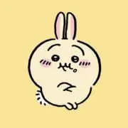 GN❀の画像
