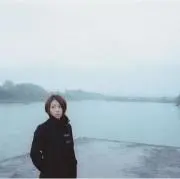 ヒカル