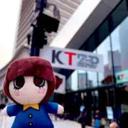 アイドルマスター シャイニーカラーズ キャストサイン色紙 - メルカリ