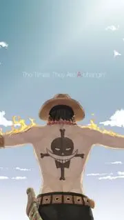 Cruiffの画像