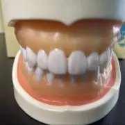歯科生の節約の画像
