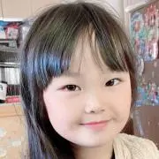 かあたん