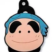 monの画像