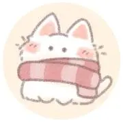 ちょこちっぷの画像