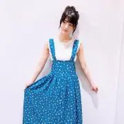 9651の画像
