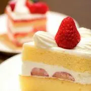 Violaの画像