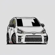 主夫