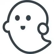 ぽん吉の画像