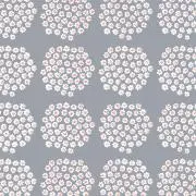 rliyの画像