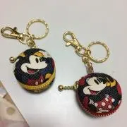sisi ☆コンビニ受け取り不可！