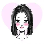 ゆか