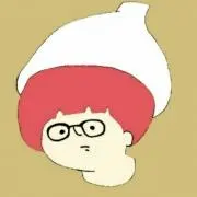 杏子＊ プロフ必読❗