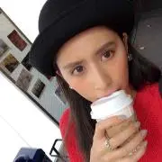 Y