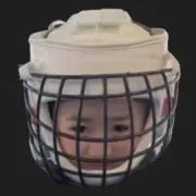 ユッピーの画像
