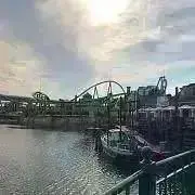 k k（プロフ必読）の画像