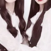 ♡【16日〜18日発送不可】の画像