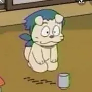 へむへむのママの画像