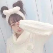 りり