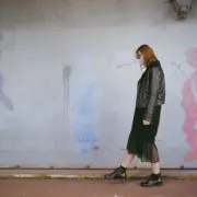 yuyuの画像