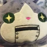 いちごみるく
