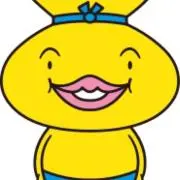 だいこんの画像