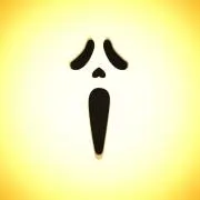 Dの画像