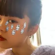 ❤︎☺︎