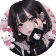 nemui ᶻ サイズ・カラー変更可能の画像