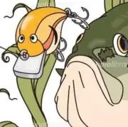 ゆっき