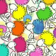 ぱんだこ