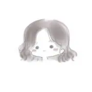 azuki @即購入OKの画像