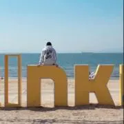 しーしーの画像