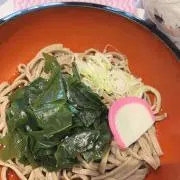 ふるふちの画像