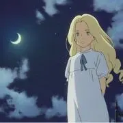 yuの画像