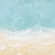 Sea_nの画像