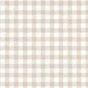 m☺︎