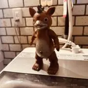 k.c.l'の画像