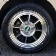 乗り物好きの画像