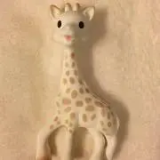 Rinmoco